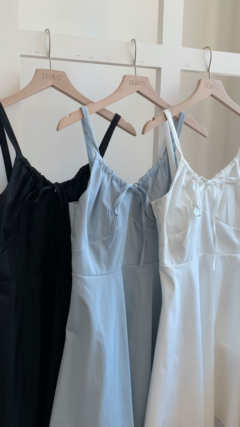 image_04C73A28-D26C-40BB-B5A5-4E5AC181D693_1756615506