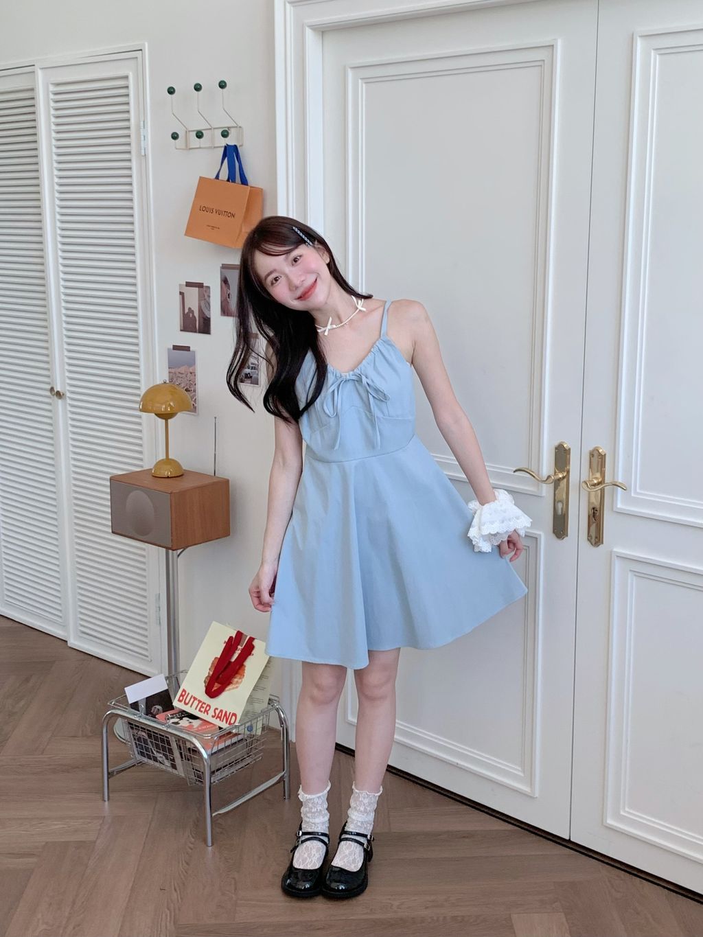 image_F44207E0-2C9D-4B42-838B-82065BBB7652_1756615507