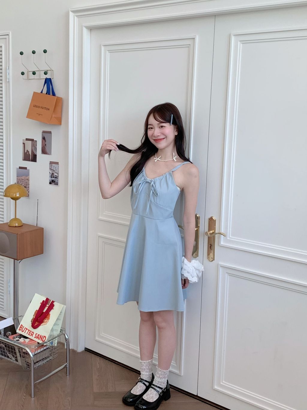 image_34B9933E-BE00-403B-80CF-C8E54C0110E6_1756615507