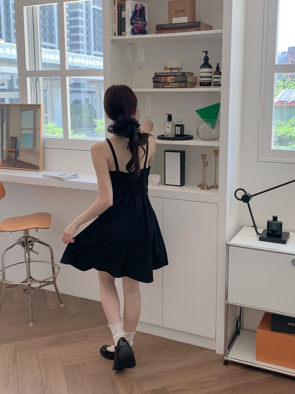 image_52065812-EF0E-4C93-B22A-E3556BCA8265_1756615507