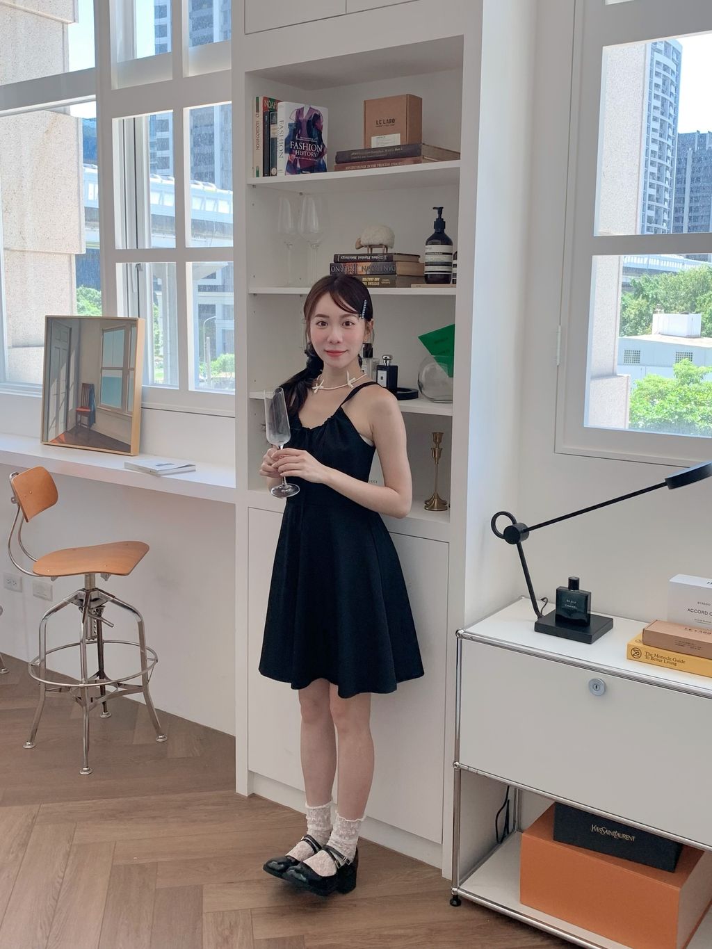 image_B7CD7227-F248-47F3-ACAD-DE5E167319DF_1756615507