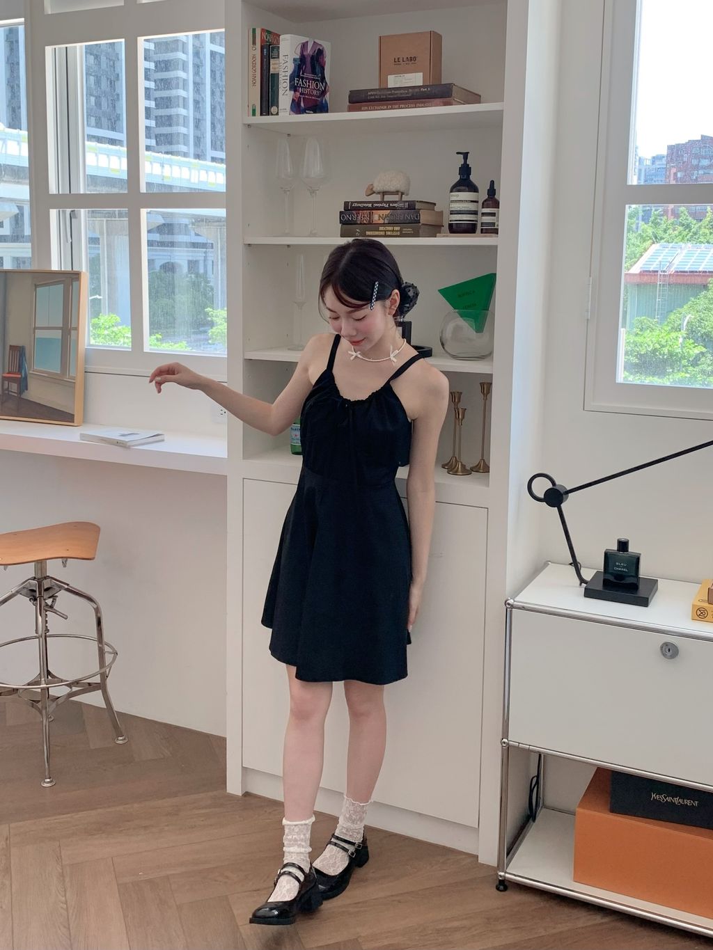 image_240B90E4-E314-43F1-BE4F-46213AF431A7_1756615508