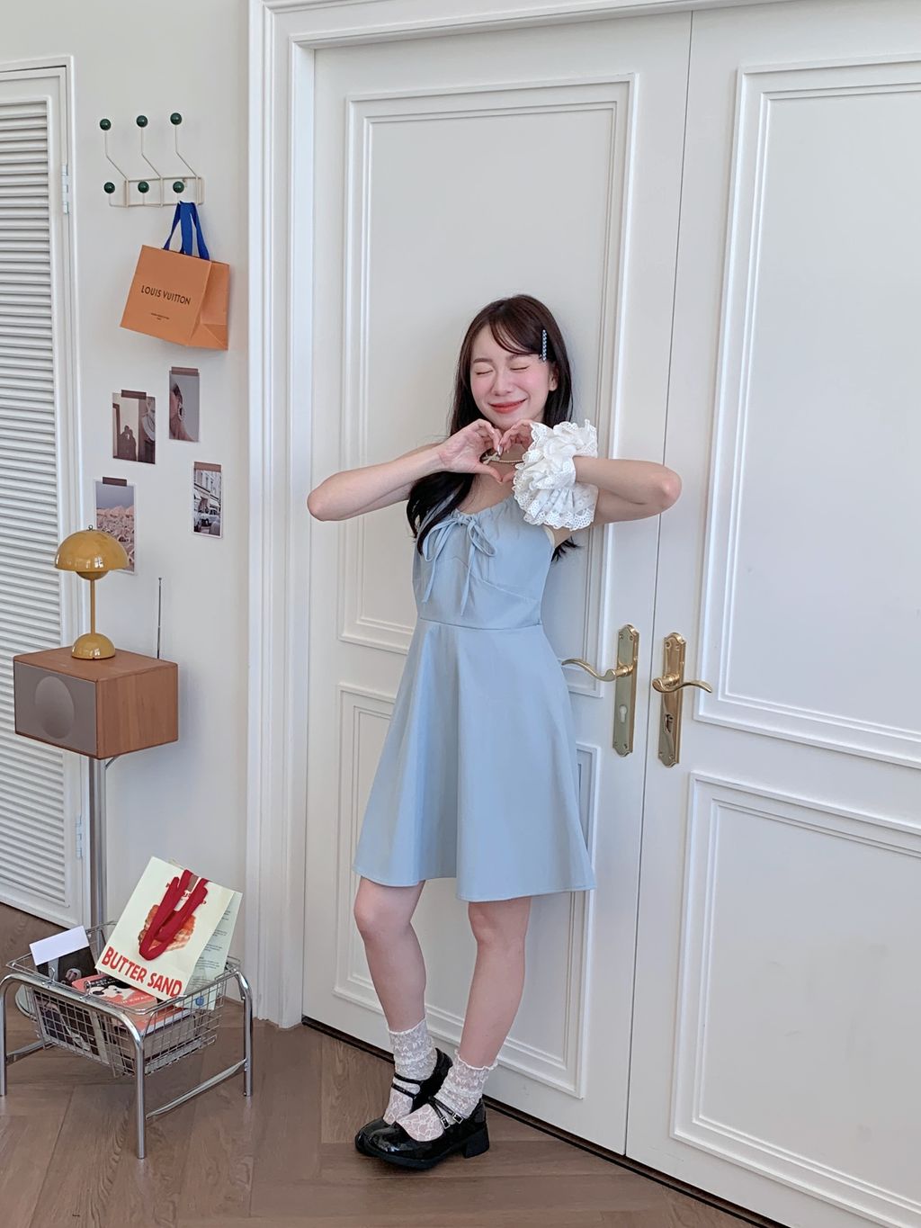 image_00346010-34A5-4238-8C2D-D2BF44F9C5B5_1756615508