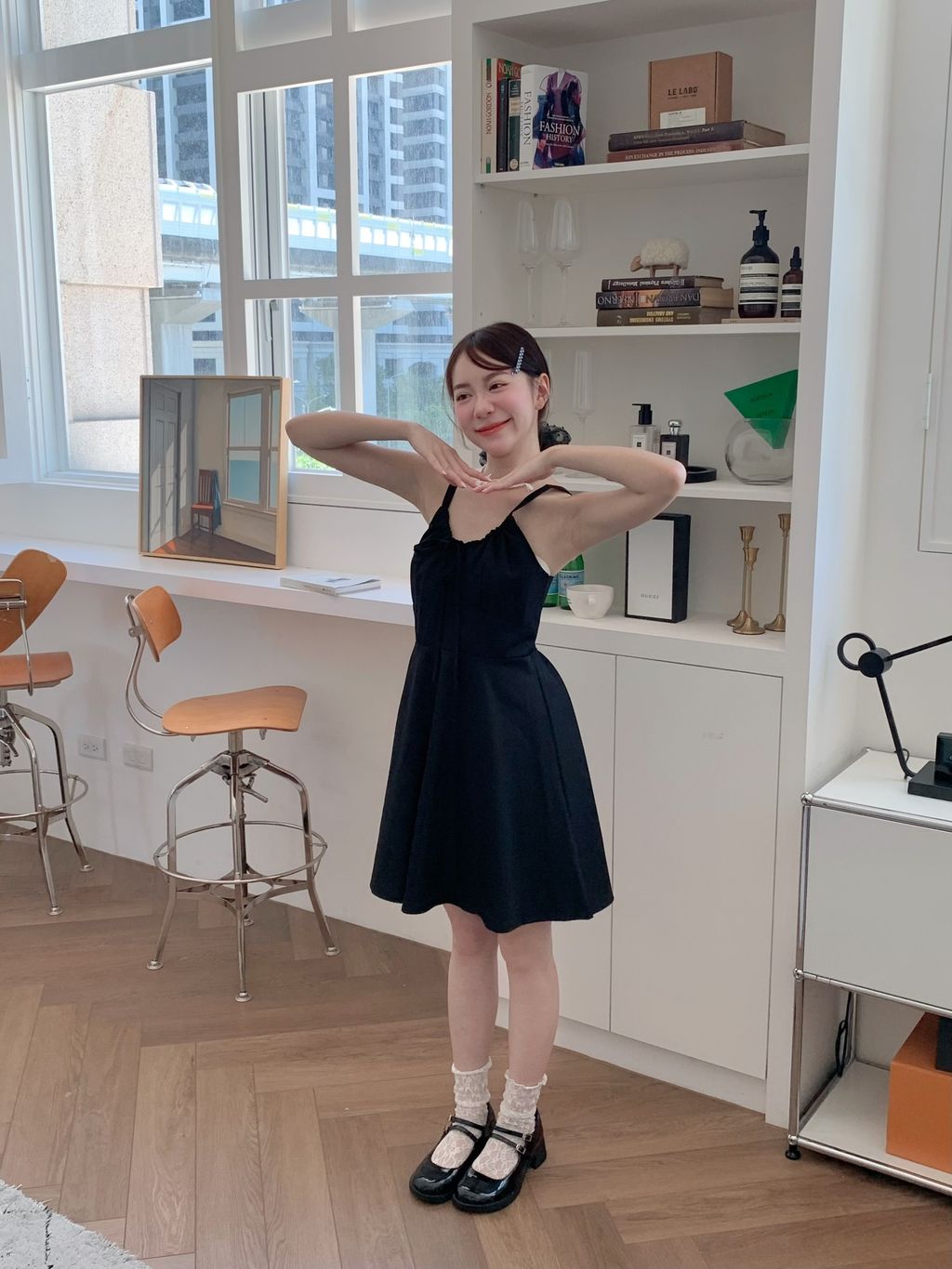 image_A3F58E01-132A-46D4-9643-30DC909EC352_1756615508