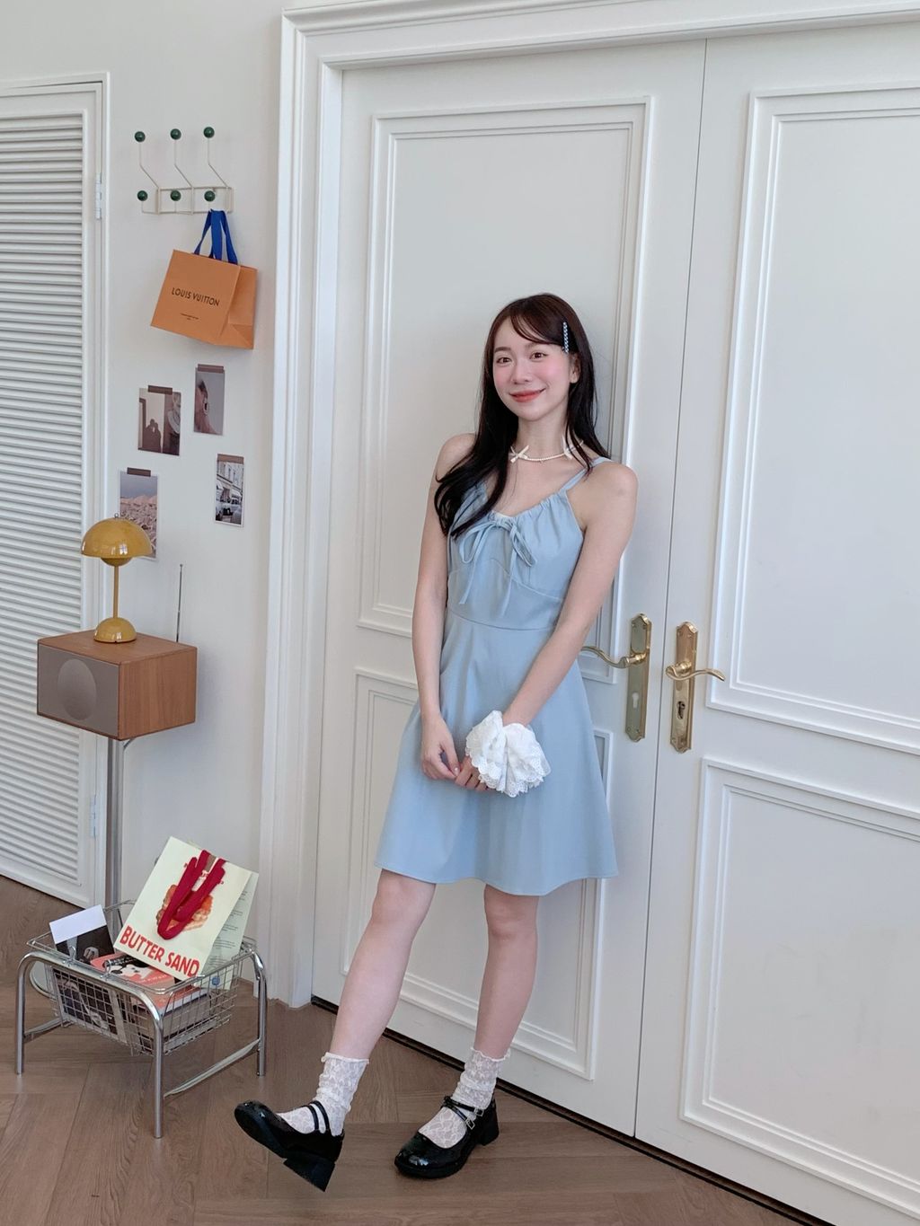 image_4739EA60-0EA6-4E01-AAC4-8EFA7B0F09D1_1756615509