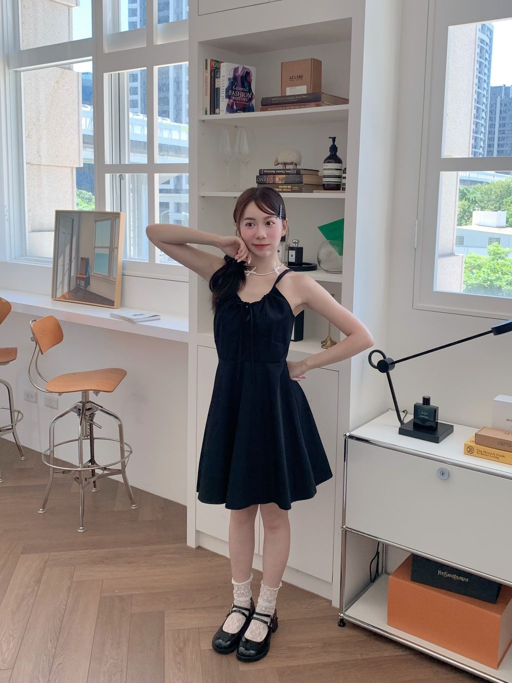 image_83812AE7-C36F-4D77-A8F5-9504349AEE72_1756615509