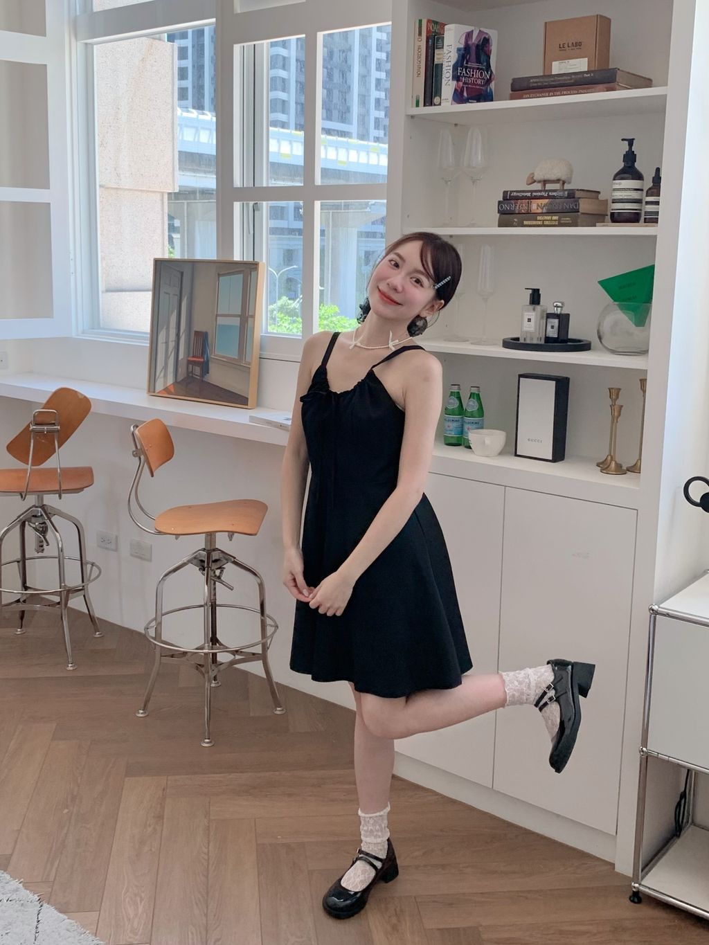 image_431D0A52-2805-4925-9389-E35CCB76716F_1756615509