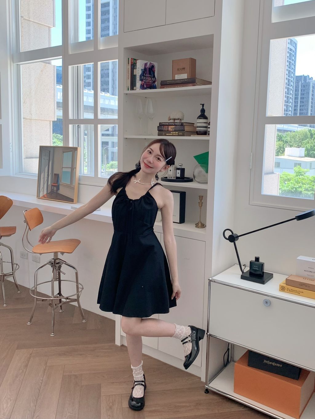 image_D1E88ED4-A9CA-4FAD-A7E8-C24BF67B045C_1756615510