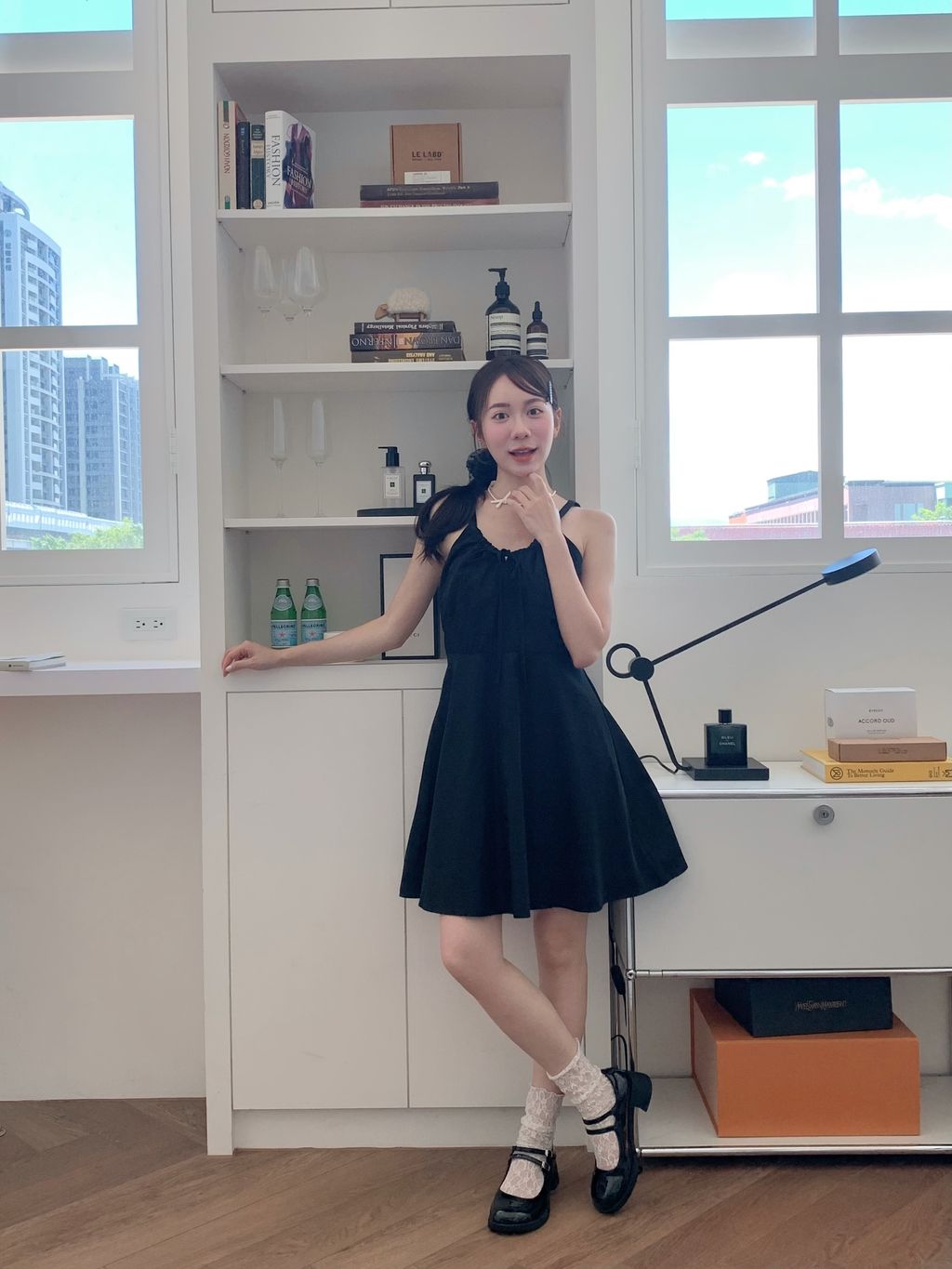 image_DE91329D-454C-4138-BDF3-BA54D12238DA_1756615510