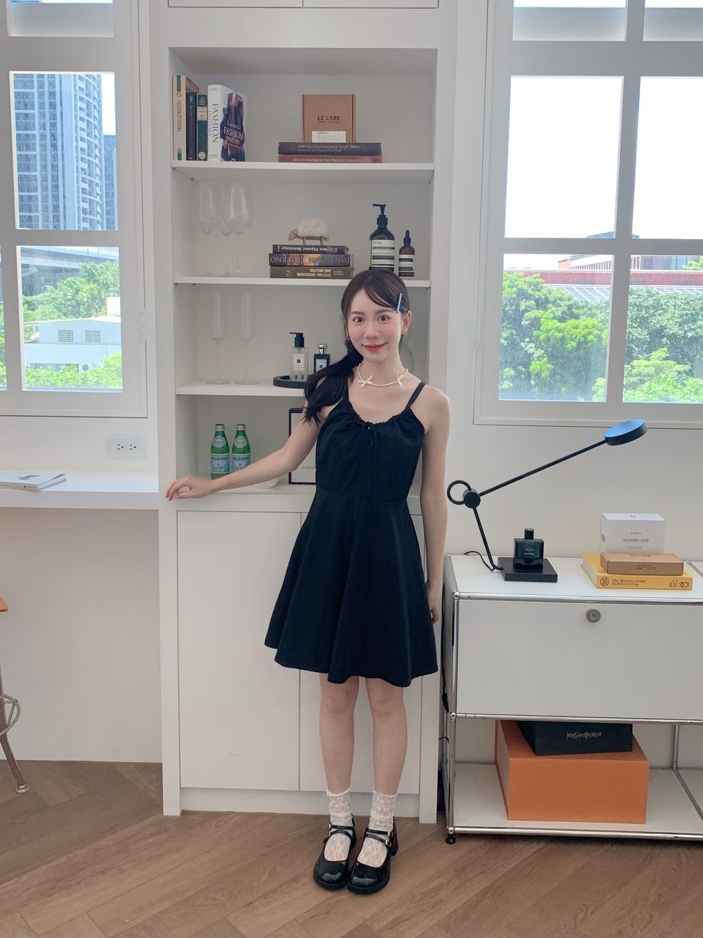 image_0F901ED9-8E04-4839-9FDD-AAC5B4541F08_1756615510