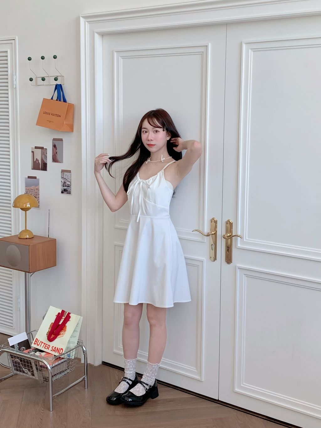 image_9138B43B-CA94-403F-8686-624D7509F27B_1756615511