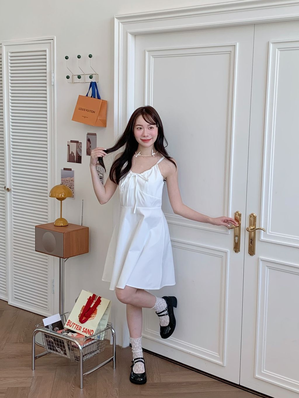 image_52595B58-F6D5-4DF6-BF1E-802894721EC6_1756615511