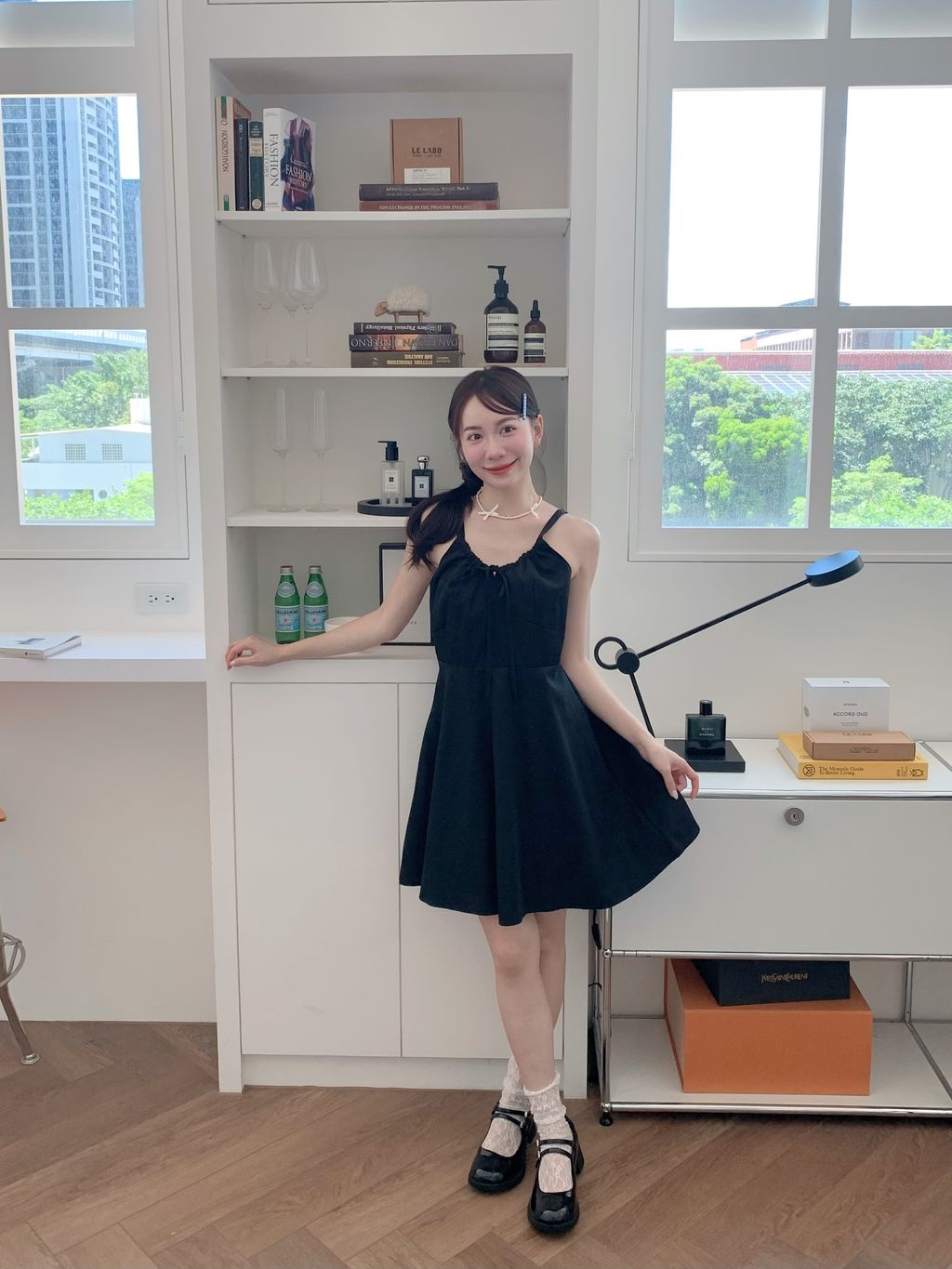 image_6EE91ADC-7340-41E6-975F-15F1EA84C2BD_1756615511