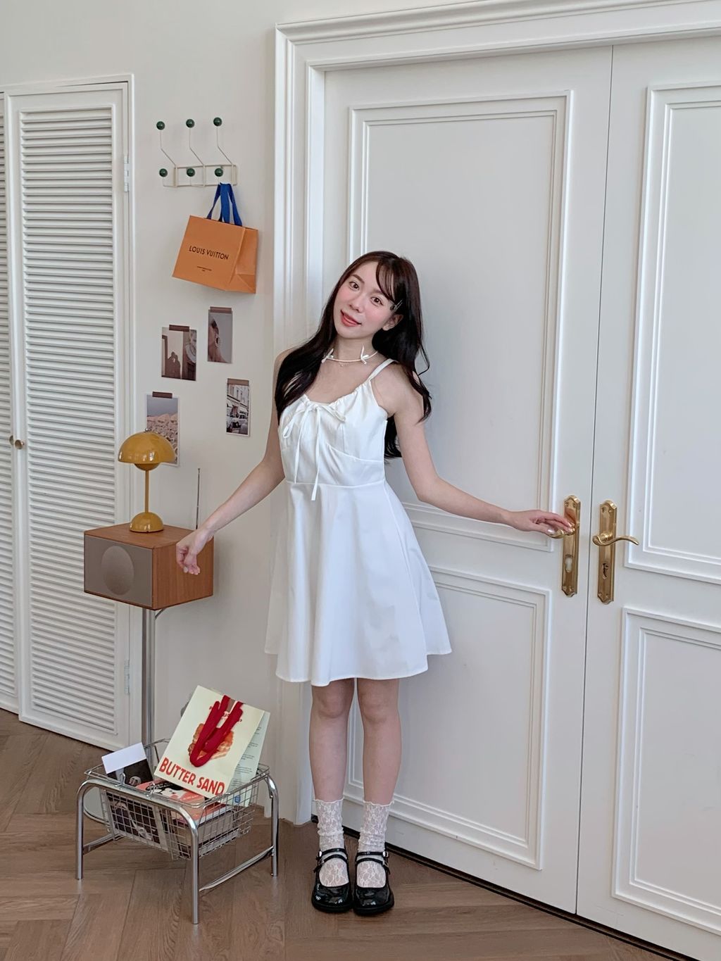 image_956C6BE6-F8E4-449D-91C3-64172241C98F_1756615512