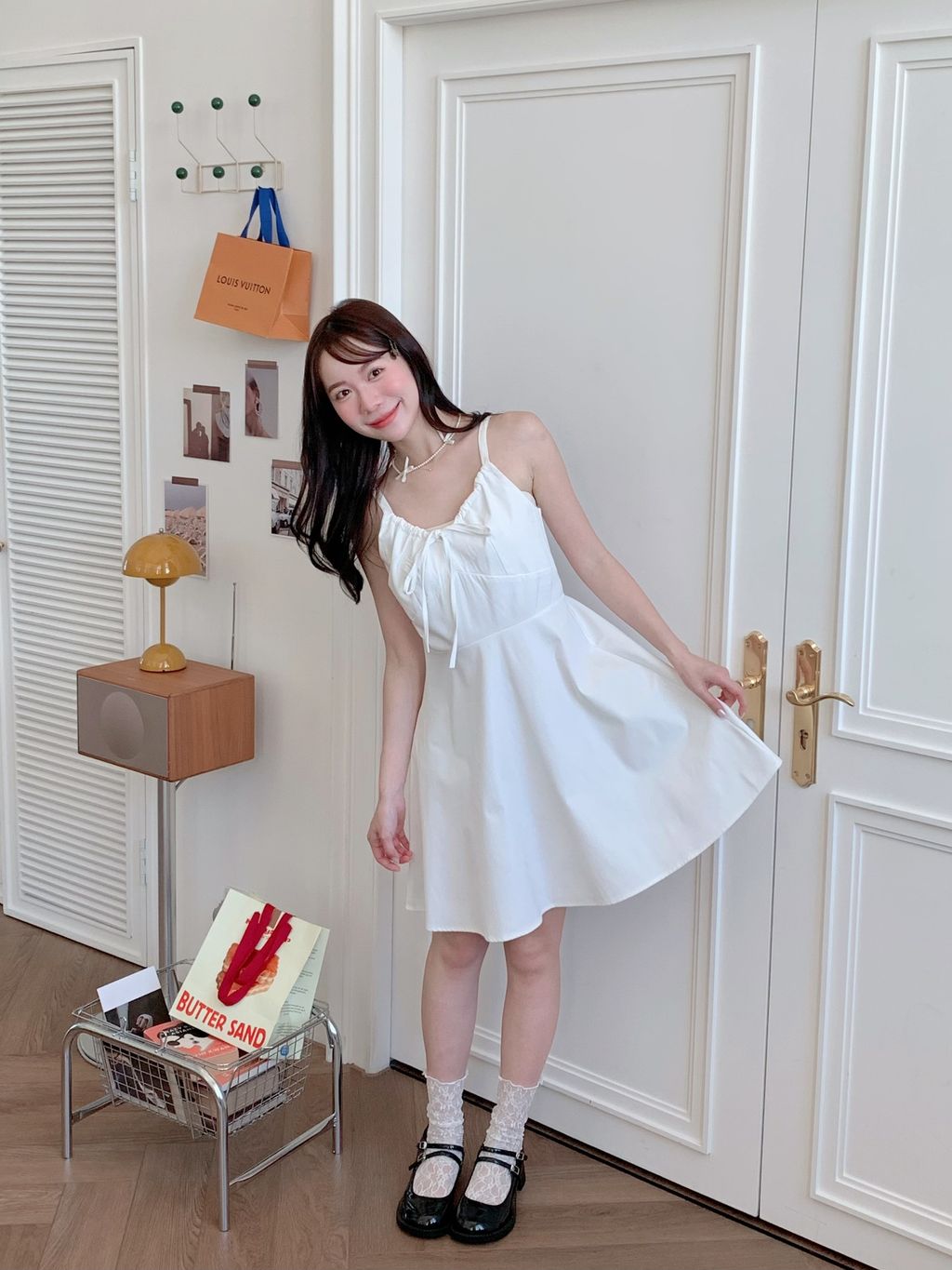 image_95E2EF99-310F-4918-821A-A632061CBDBF_1756615512