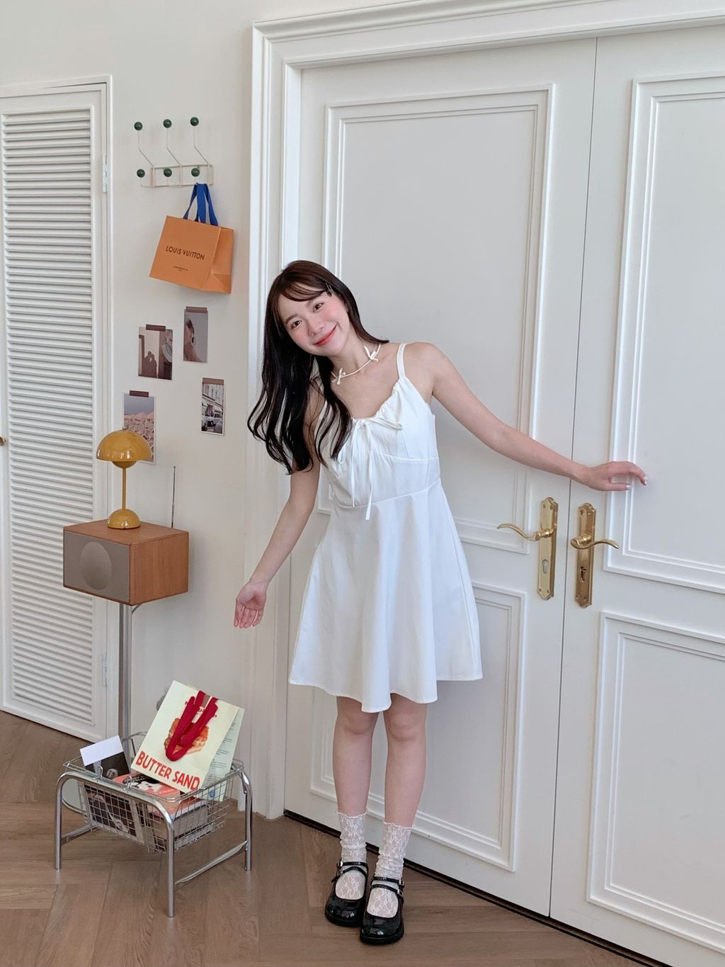 image_84C198A0-47A1-40F6-8089-A514F7123802_1756615512