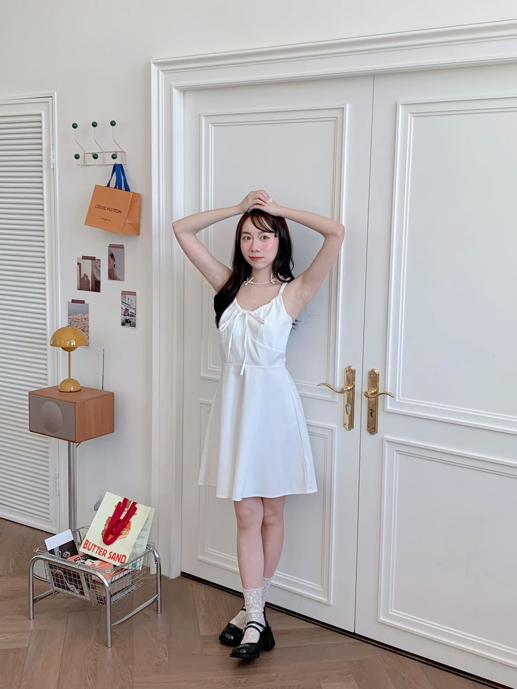 image_D5036CC4-F0F4-4AC2-A55F-442AB38B12E1_1756615512