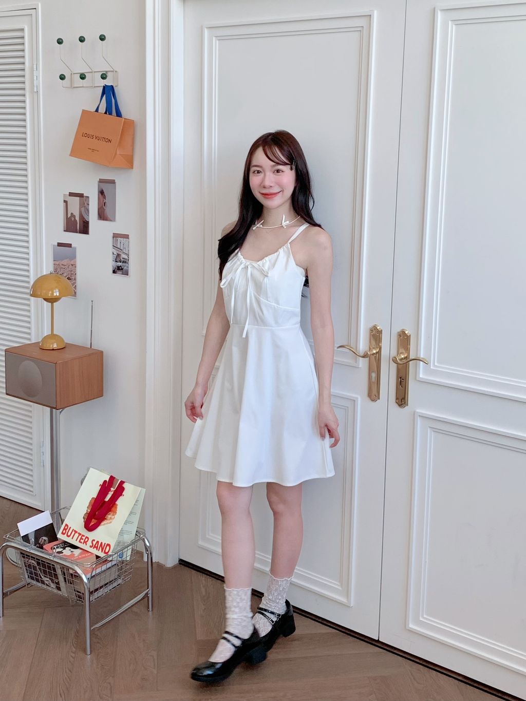 image_E6D89ED8-4430-4F93-9365-A6C357F5F49E_1756615513