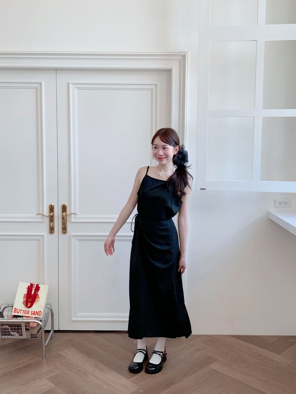 image_7B6FA191-E124-419A-84FC-CDD902D8F959_1756615732