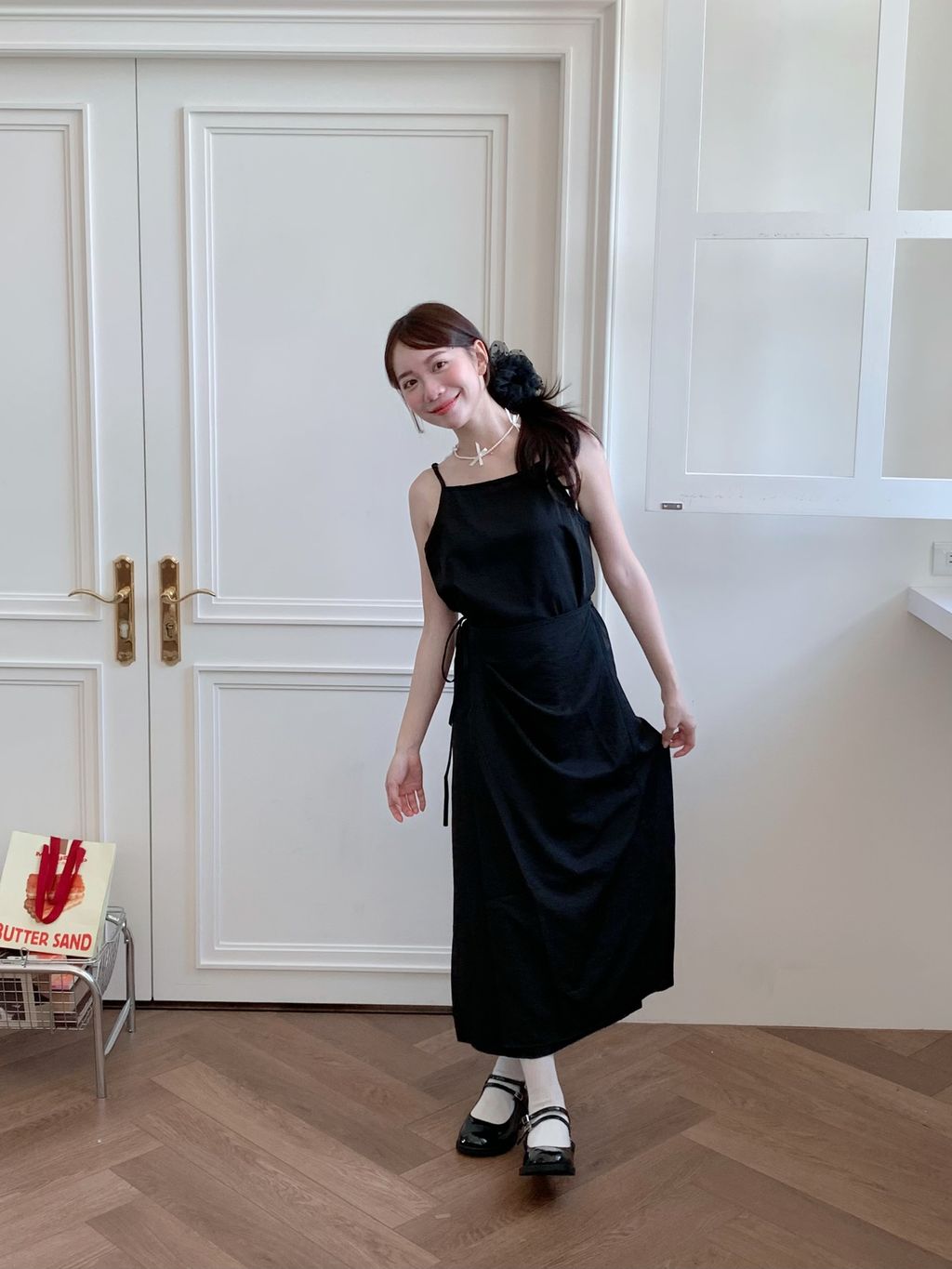 image_EADA7FB7-A166-45B2-B12F-C867A9DAD277_1756615733