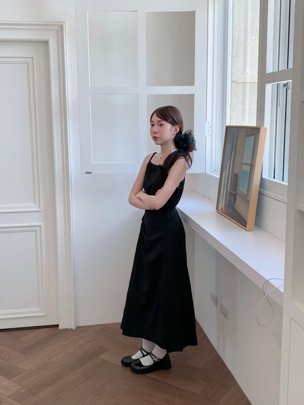 image_E6778AA2-2955-4C84-B9D5-1353676E524E_1756615733