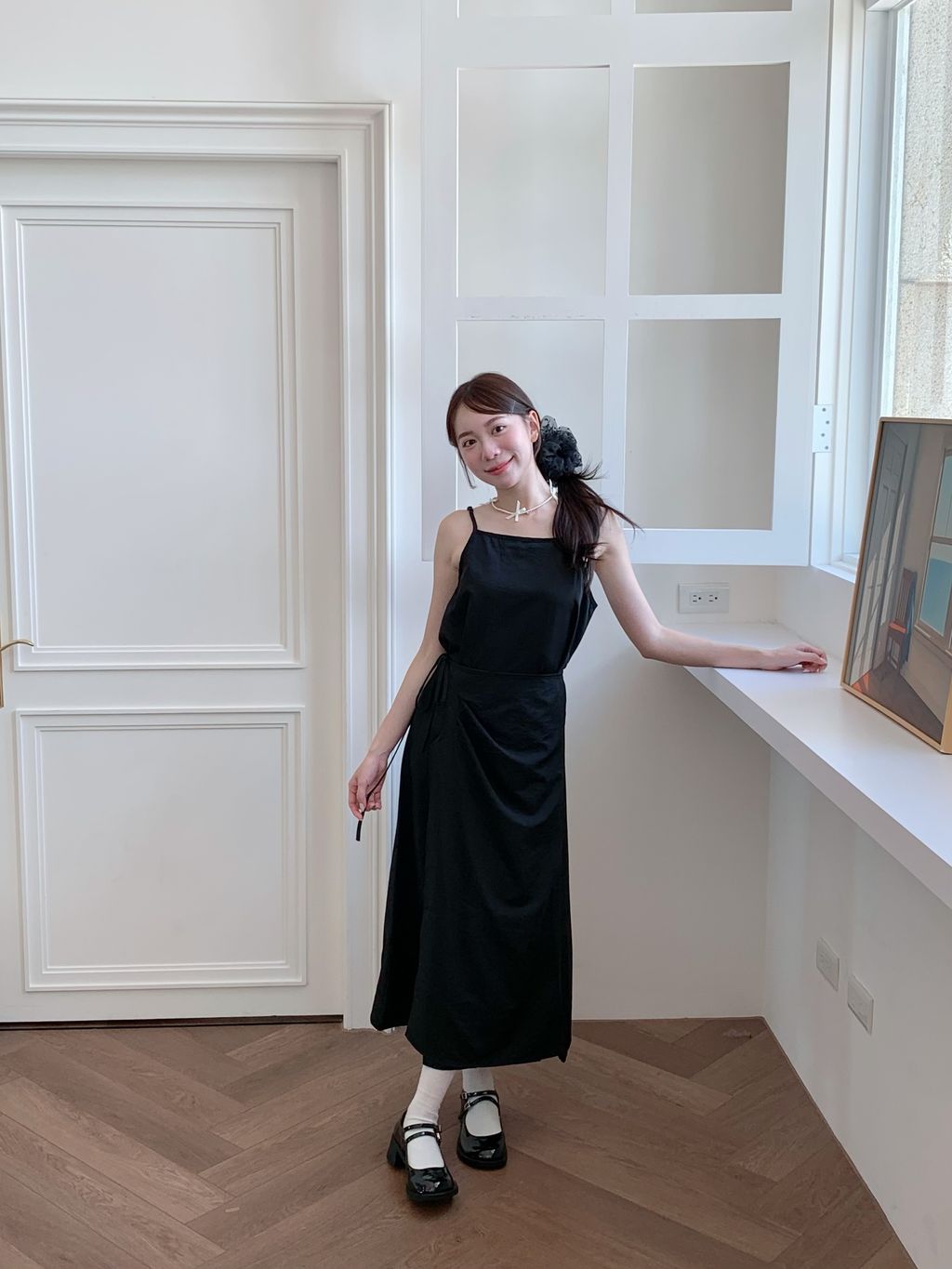 image_B8EFF5F1-F459-4BDC-9D27-BE92DF965857_1756615734