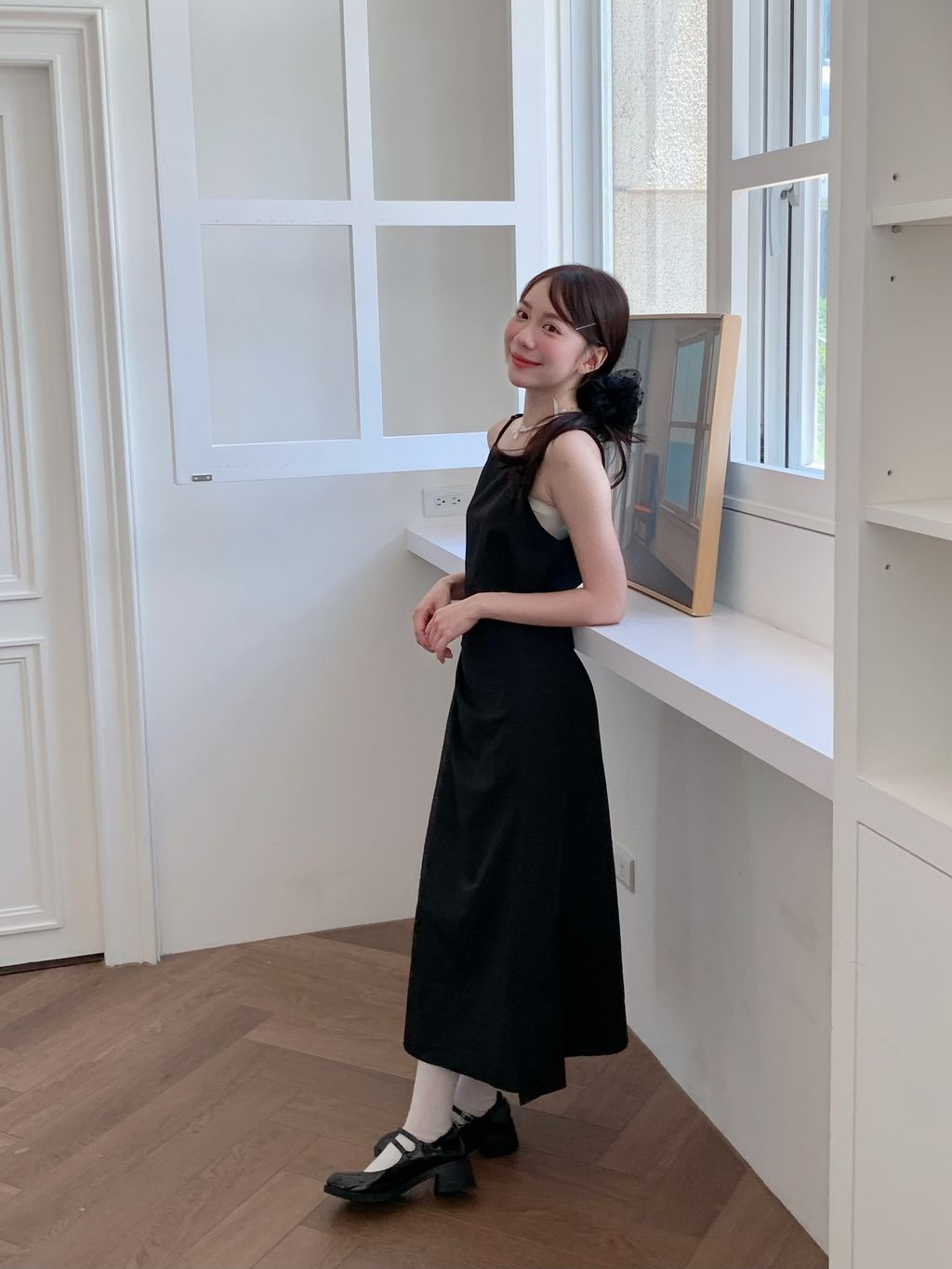 image_2A535F2E-4DD5-4754-9400-A27BB81D5B31_1756615734