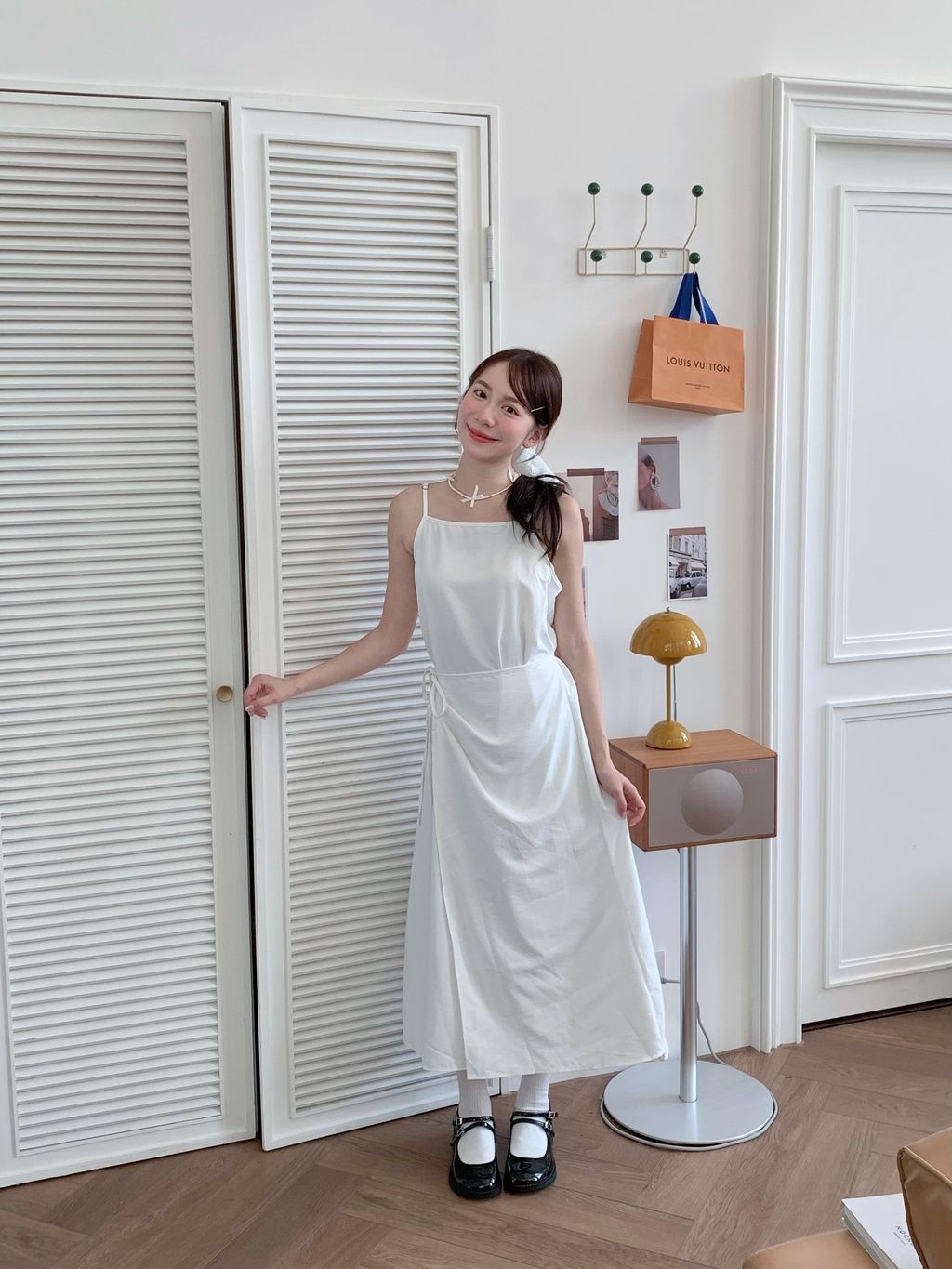 image_B23CAABC-C76D-44E7-9385-C4108C56DE04_1756615734