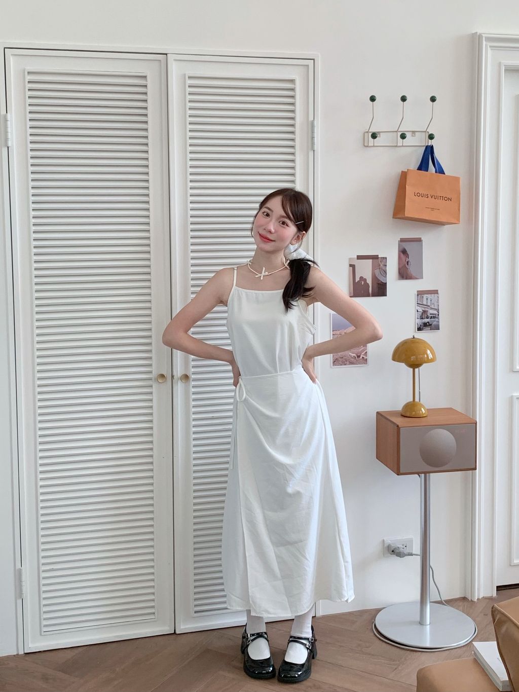 image_2610EF0B-ABDE-4513-878D-B84D672EDECF_1756615734