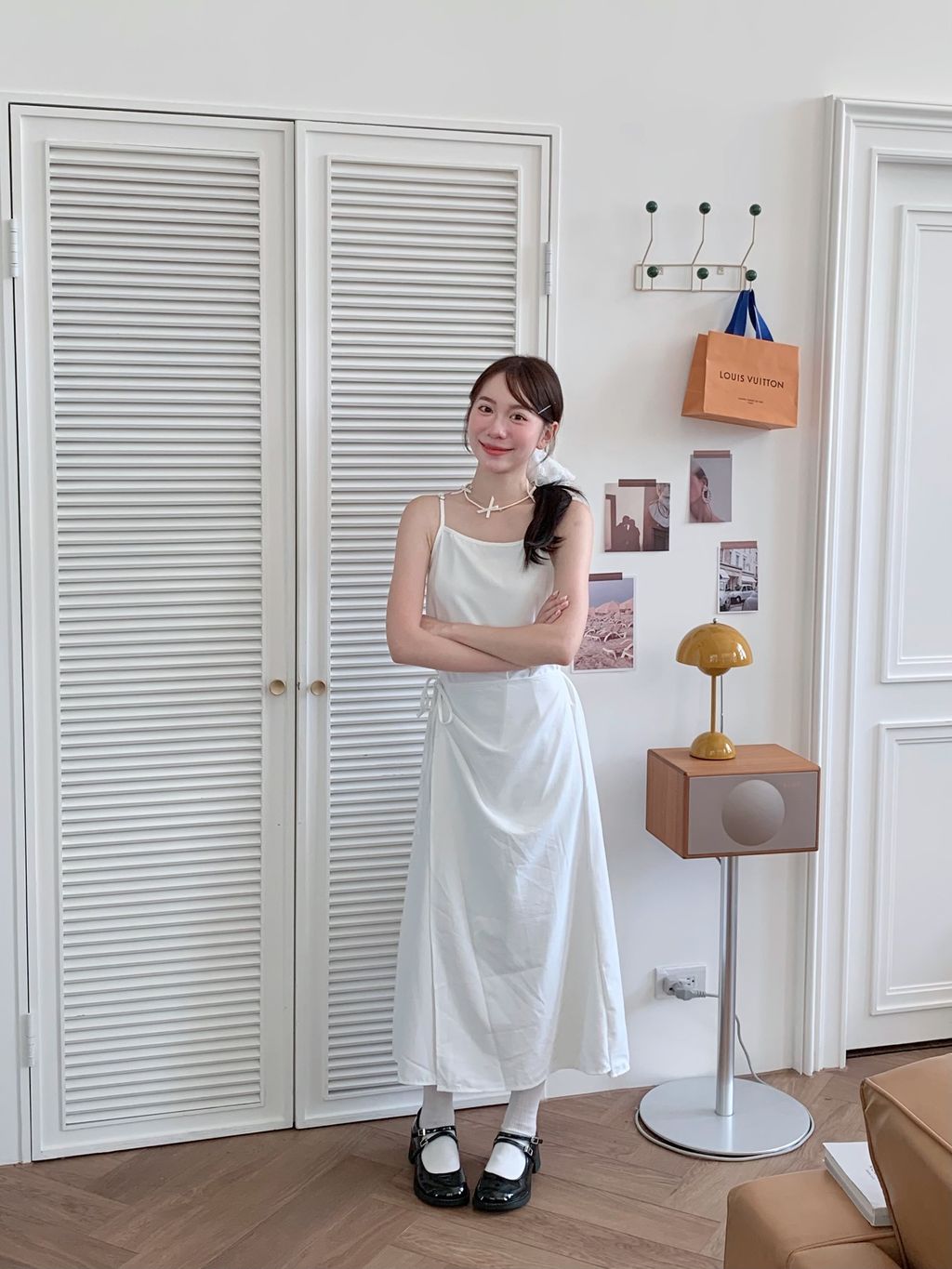 image_4DA66E3D-D92B-4277-BD00-E1980B8B33B9_1756615735