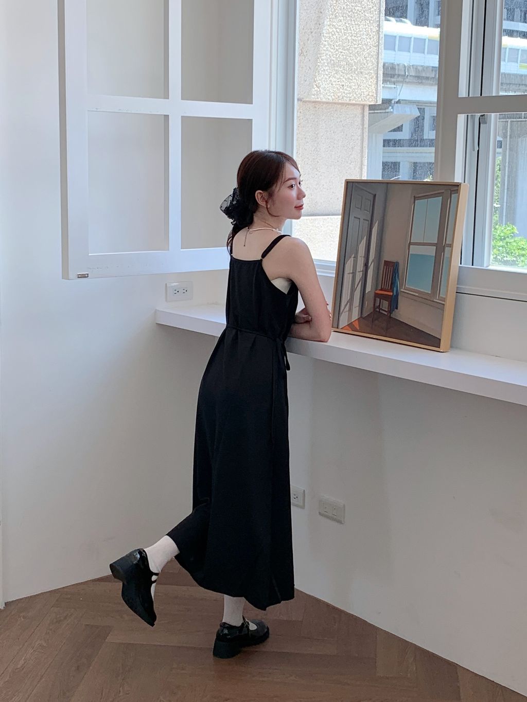 image_1A5531FC-5DE1-4240-B3EC-A24402411C38_1756615735