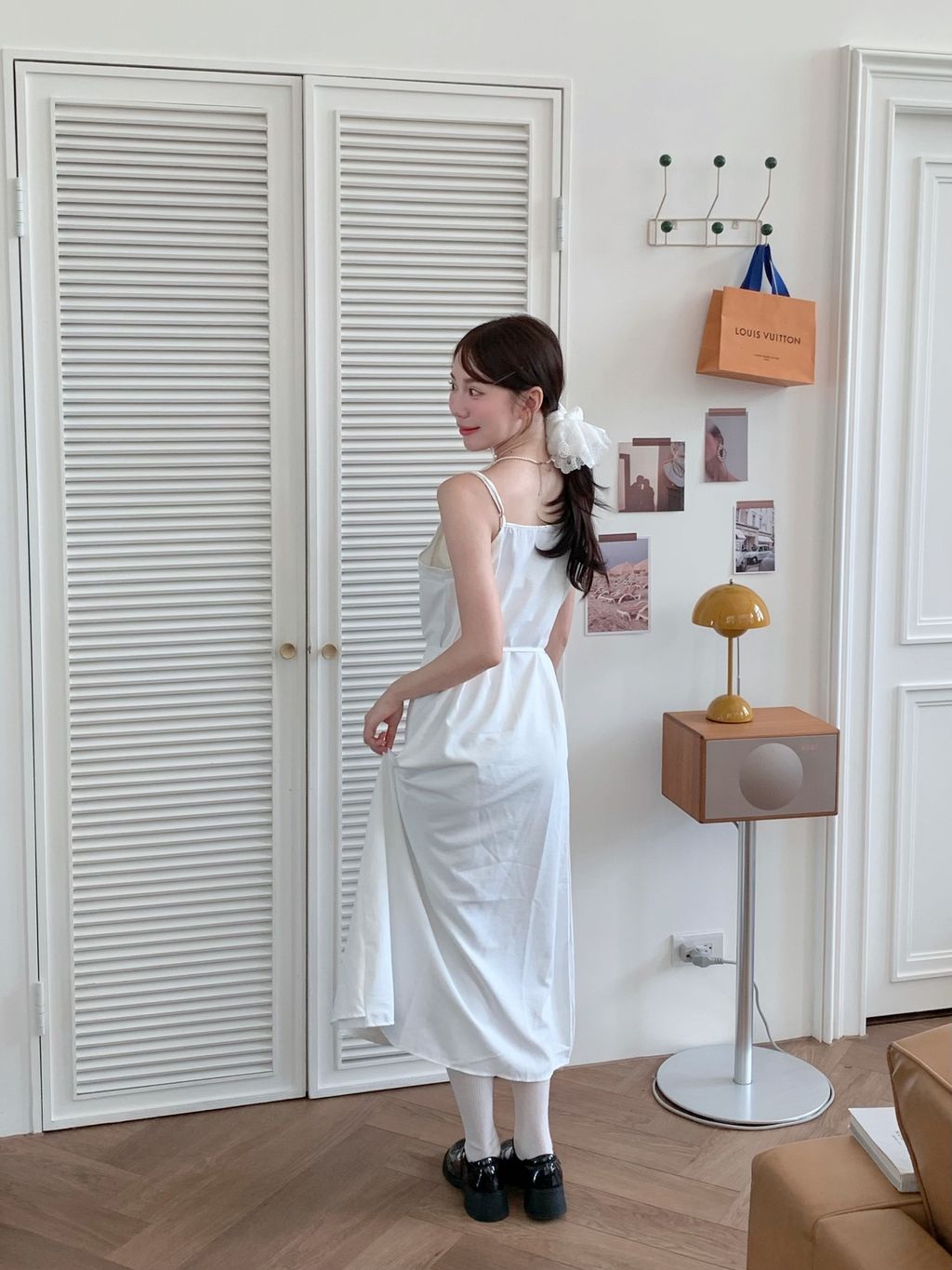 image_0A2D9218-CA01-41CF-9BA6-2FEE82E1BD9F_1756615735