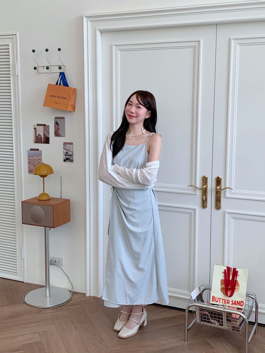 image_A273DADB-C8CF-4758-9831-473329EB0AD8_1756615736