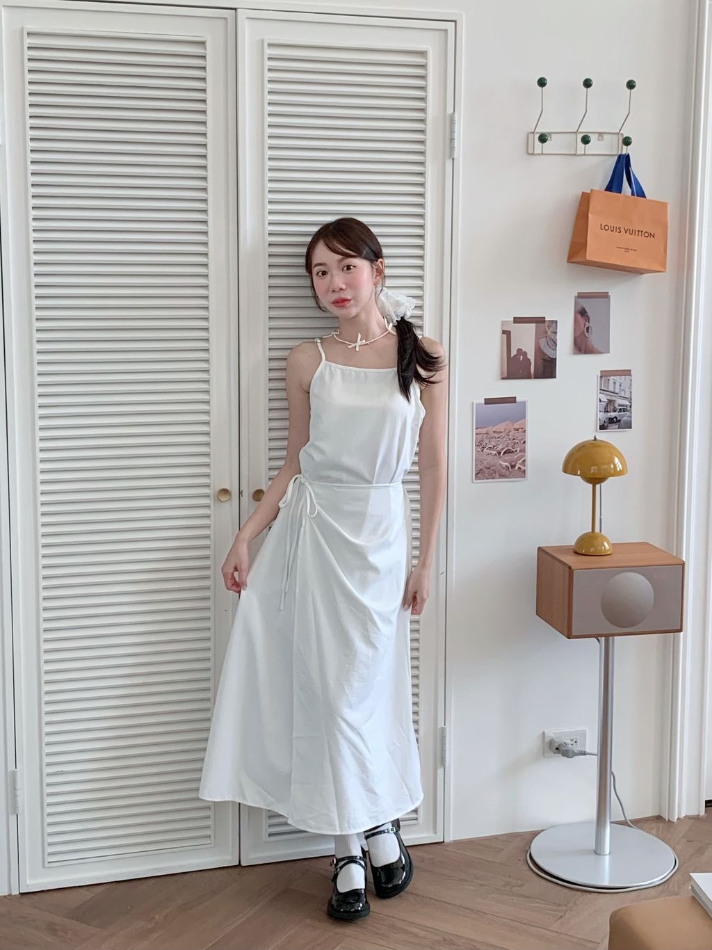 image_2B1D099D-F843-4184-AD6F-F14B00CB9345_1756615736