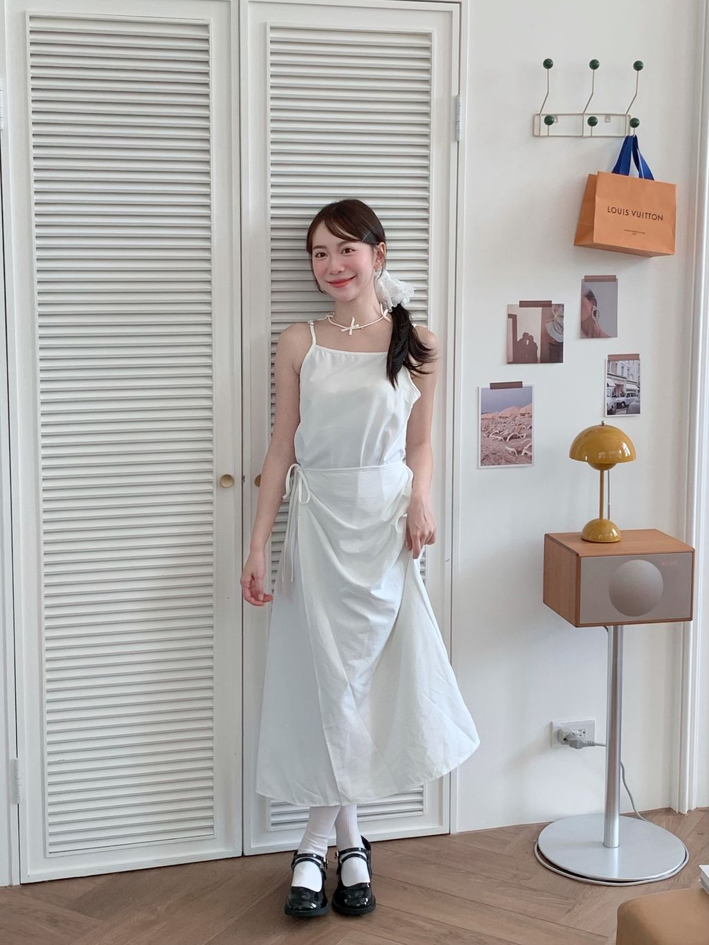 image_EC7EBE05-99B4-4D9E-B23C-C1D60DA92C6D_1756615736