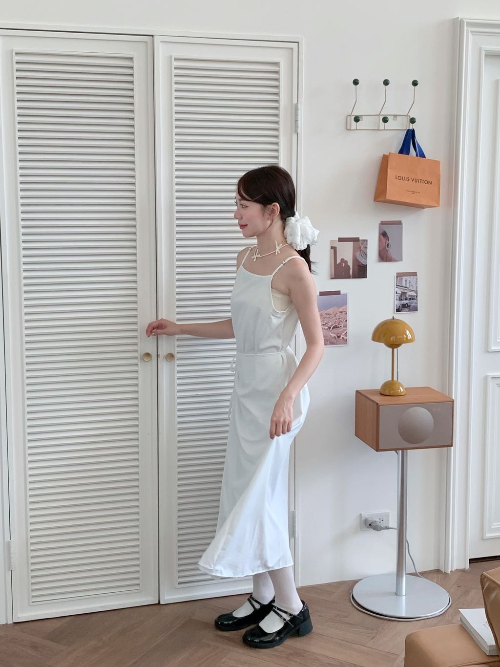 image_1D7E3813-E8B7-48B1-BAC3-F13C29003269_1756615737