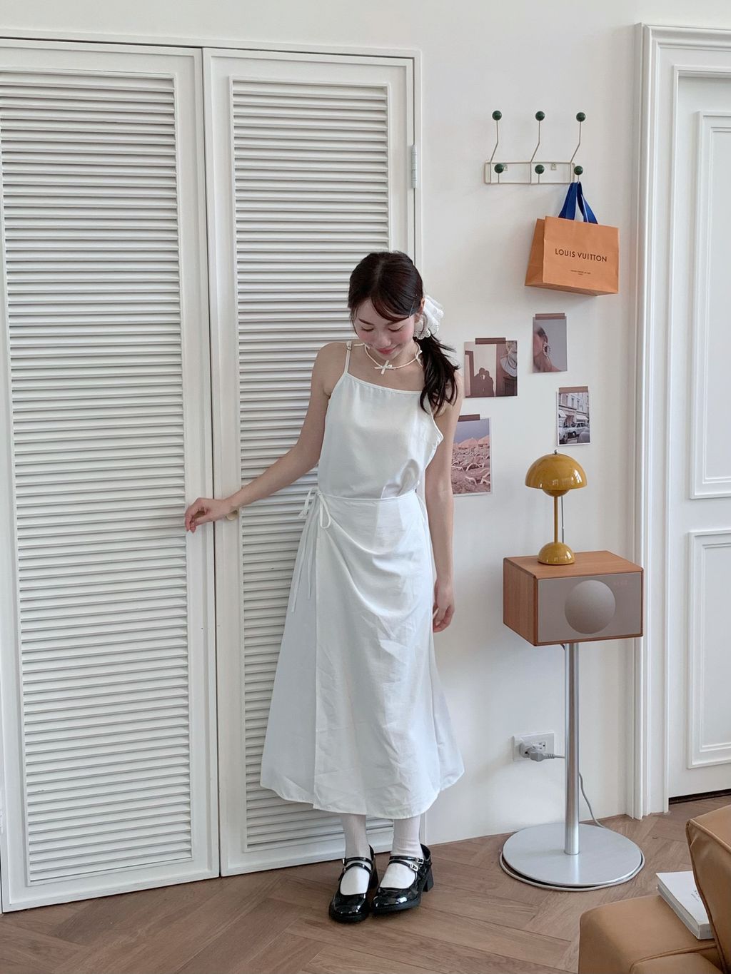 image_F69A3102-2BB5-4C22-82C9-29887A70709E_1756615737