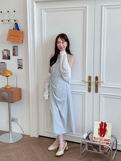 image_AEBFC856-F930-4EBB-8791-0CF894334F63_1756615737