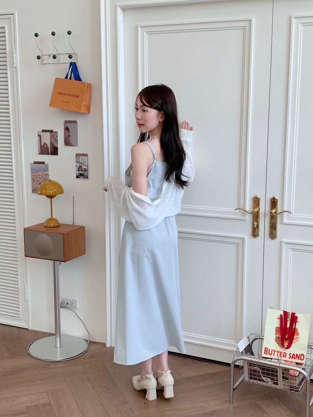 image_F003FF06-5EC9-4567-AA05-3F5CE77C403B_1756615738