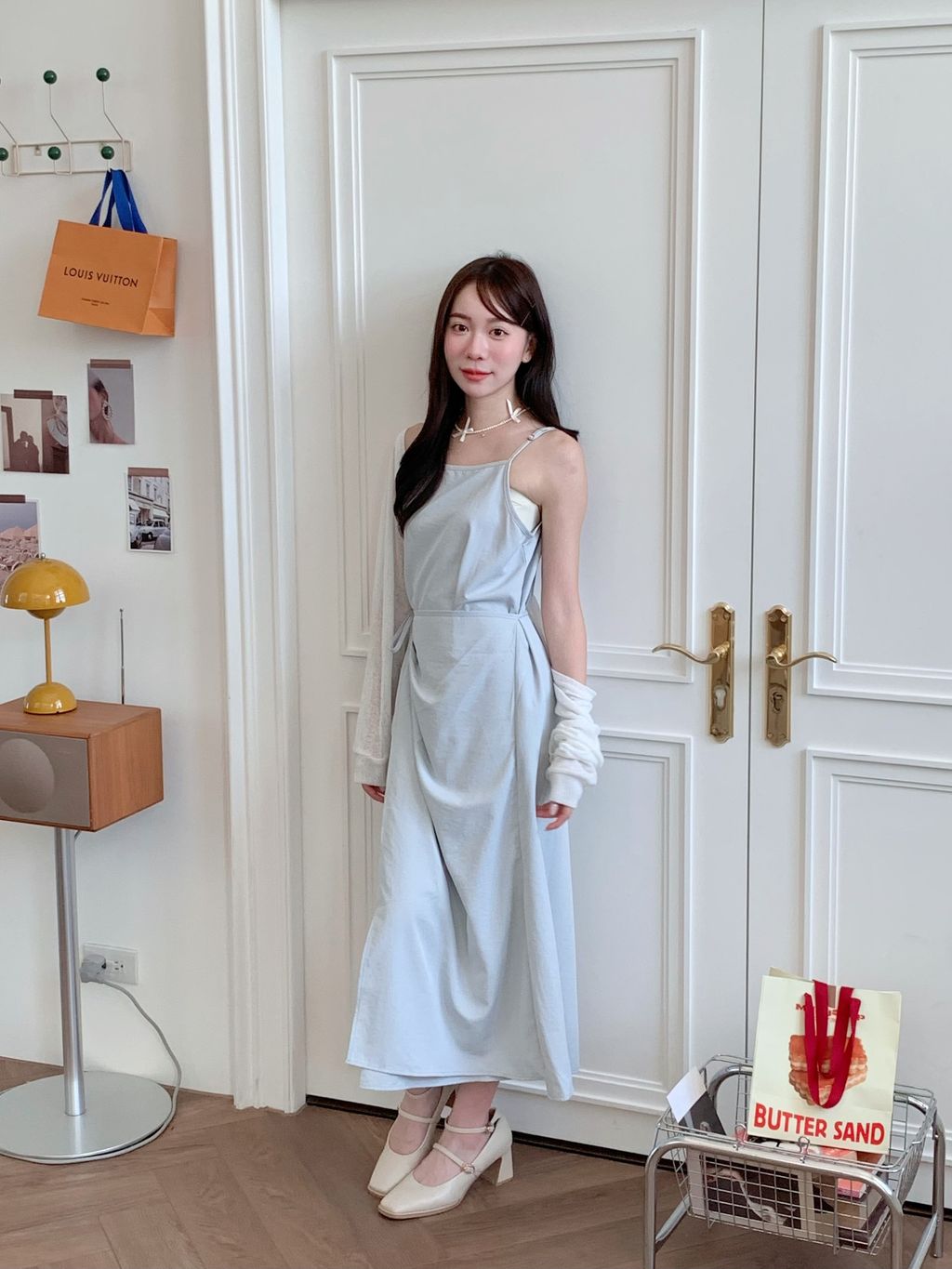 image_20B7C0C4-EBEB-4F8A-BBB8-99096FA34327_1756615738