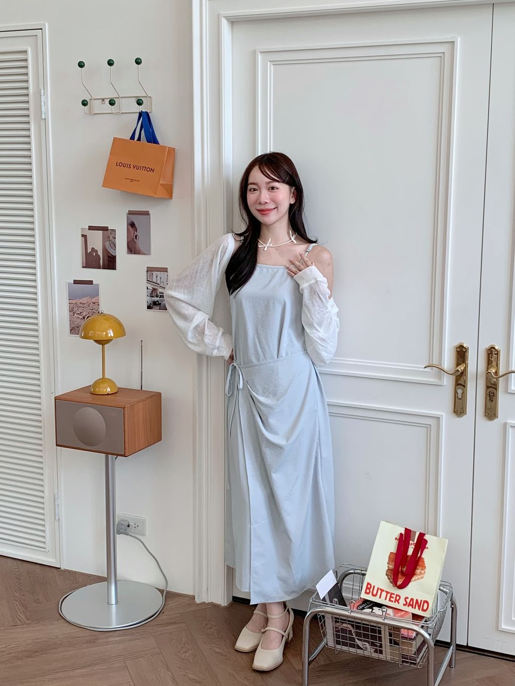 image_A7934CBC-2EEC-47E0-BE11-2C0EF7A2DA87_1756615738