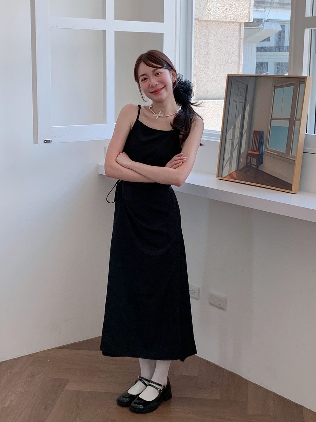 image_73F9C8C0-AB7B-4877-8437-AE28208AEE8B_1756615738