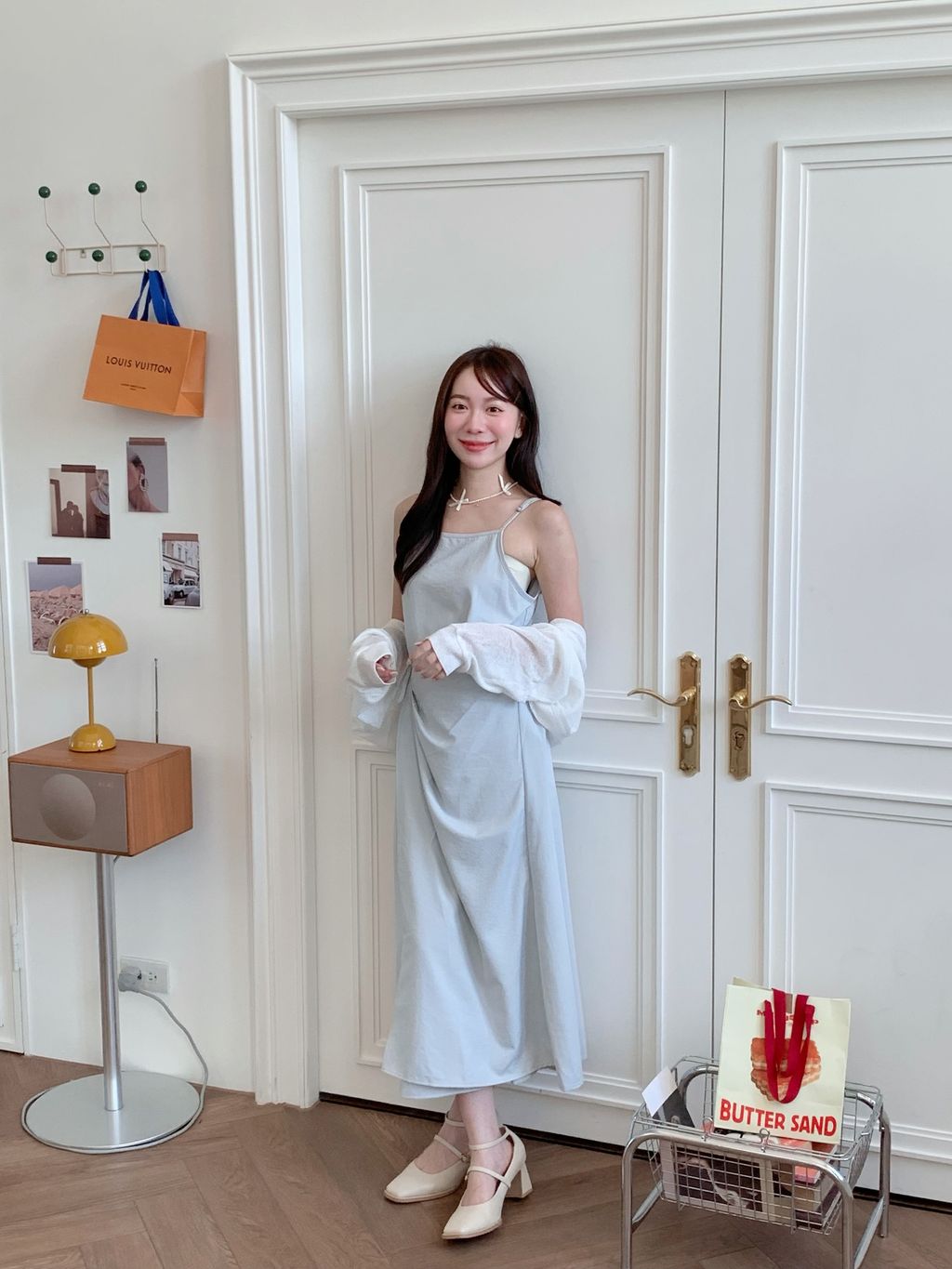 image_9B1FB3BB-8C91-41EB-8388-103AA7BBA19C_1756615739