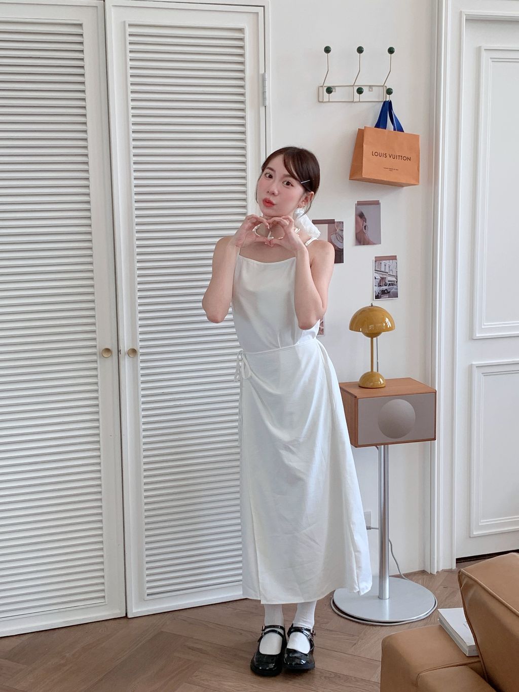 image_D6BB3550-FF52-4BA5-AFBF-05E98FB993E2_1756615739