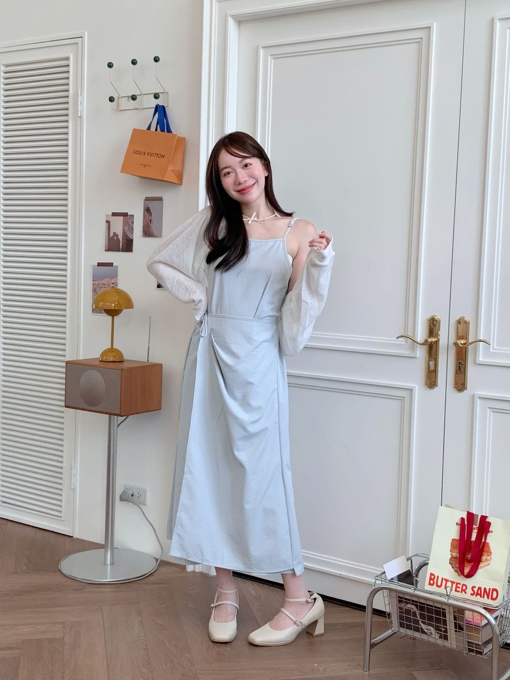 image_2D533A26-ACD2-4DAC-9D1F-8A1161AB3E6D_1756615879