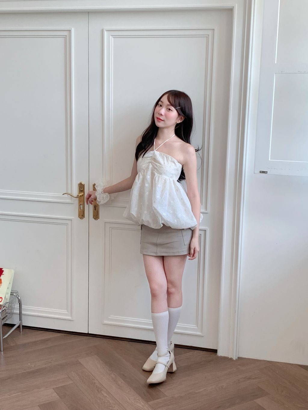 image_E9B48B8B-2C56-4B18-A28E-630C5CF704B7_1756616046