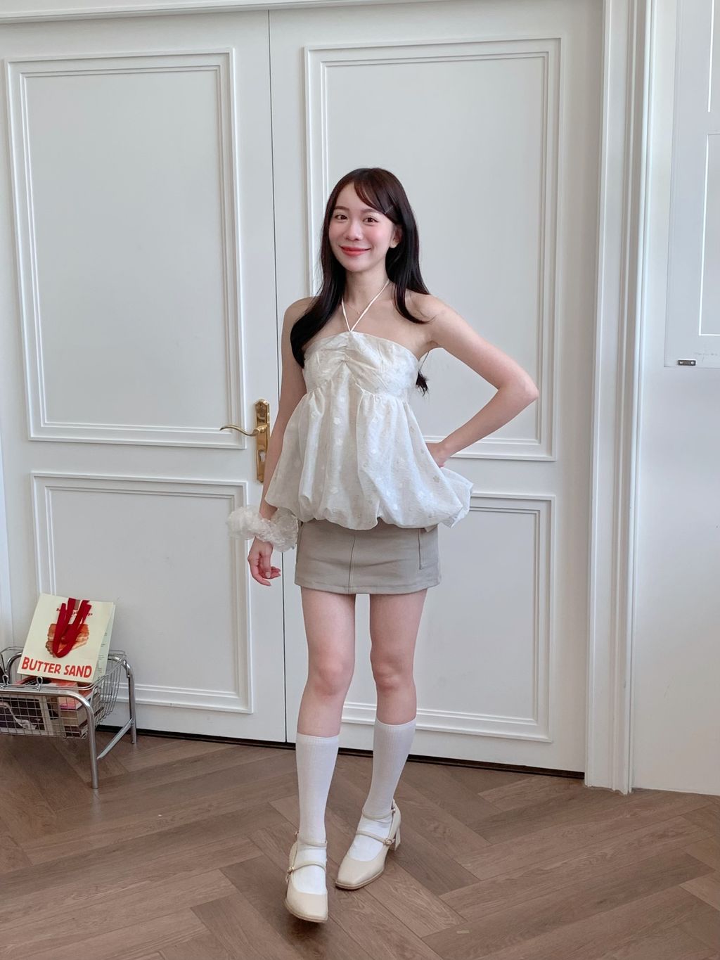 image_5C956412-8A3A-4D9F-8AAE-72ADF356A914_1756616046