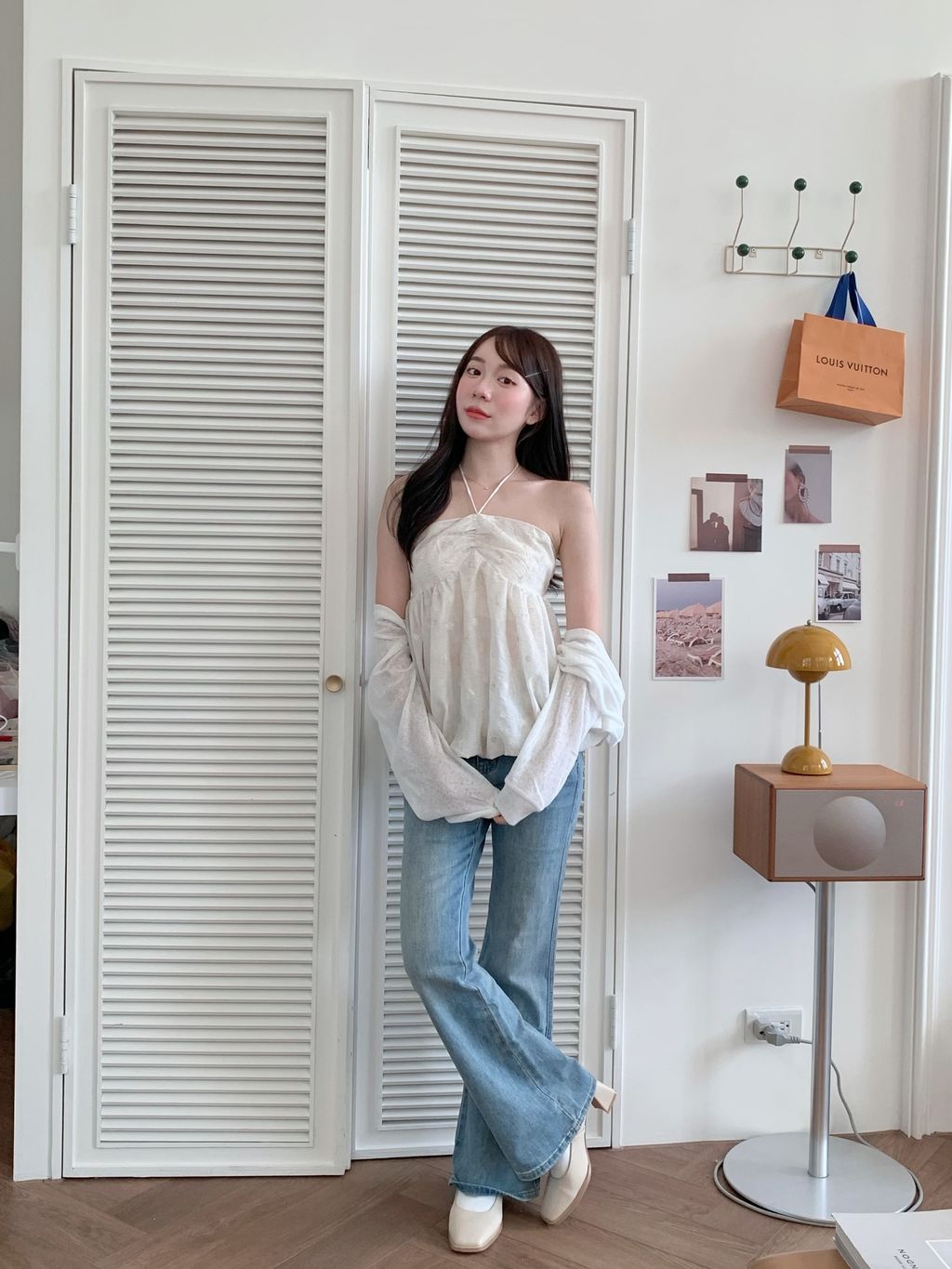 image_B628F37C-1B2D-49DE-A9E4-33DFC5EBA56B_1756616049