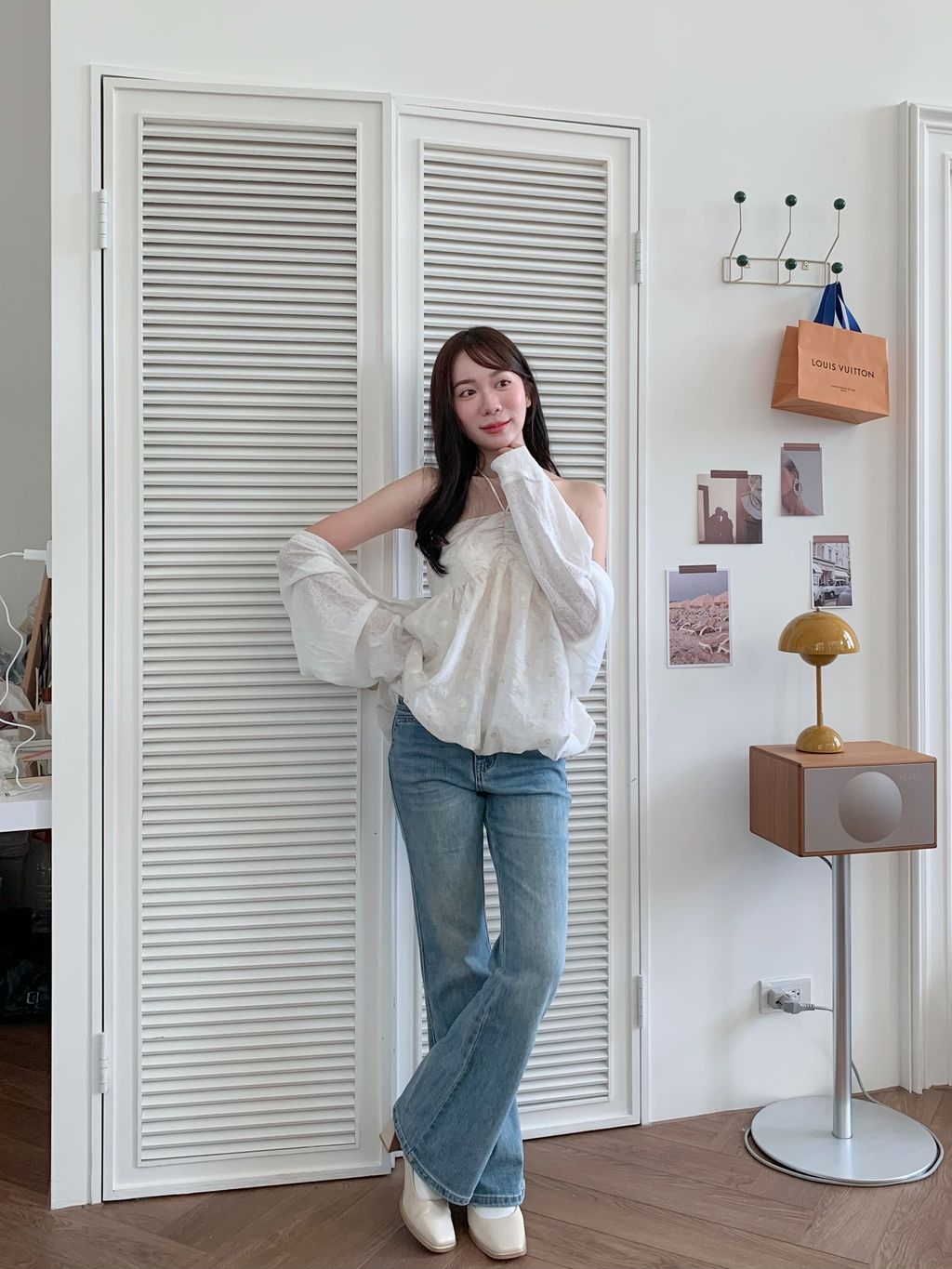 image_BE304190-202E-4F1A-9200-1DF810D036E6_1756616050