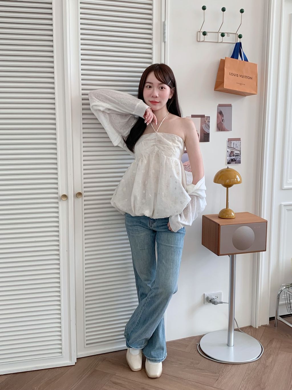 image_96ACF9F6-3983-4BC8-873C-348332B19E4B_1756616050